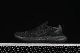 Picture of Nike Free _SKUfw19954219073543404fw